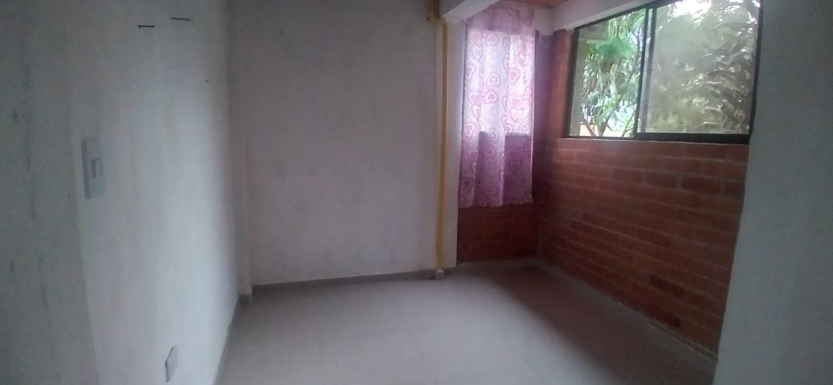 Dg. 42eb #38a-6, Estacion Primera, Bello, Antioquia, Colombia 5